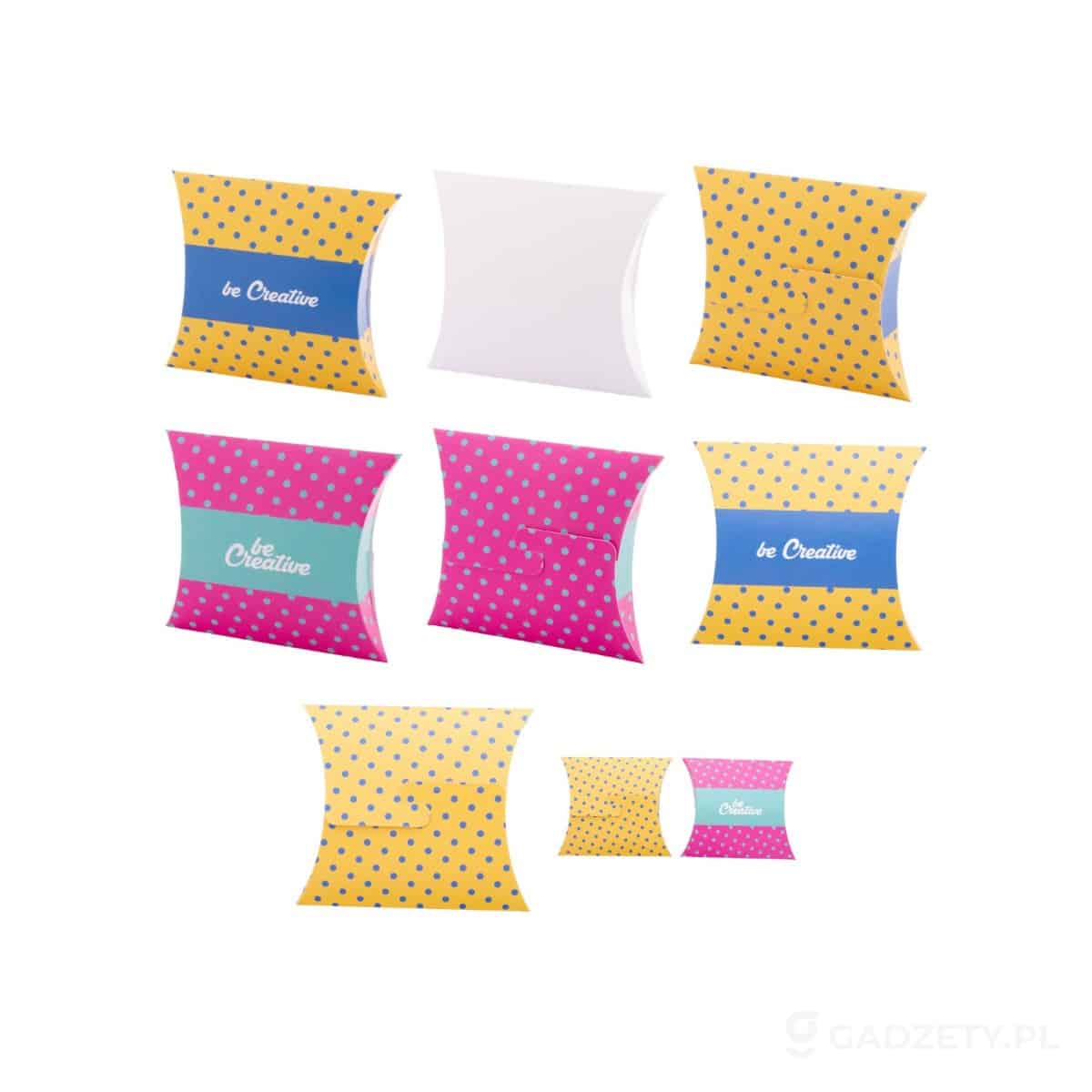 AP716643-wariant-watermark CreaBox Pillow Lock S pudełko na poduszki – zdjęcia produktu