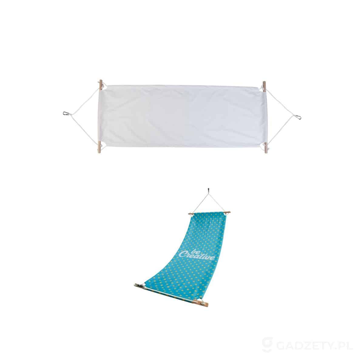 AP716644-wariant-watermark Mayaba personalizowany leżak RPET – zdjęcia produktu