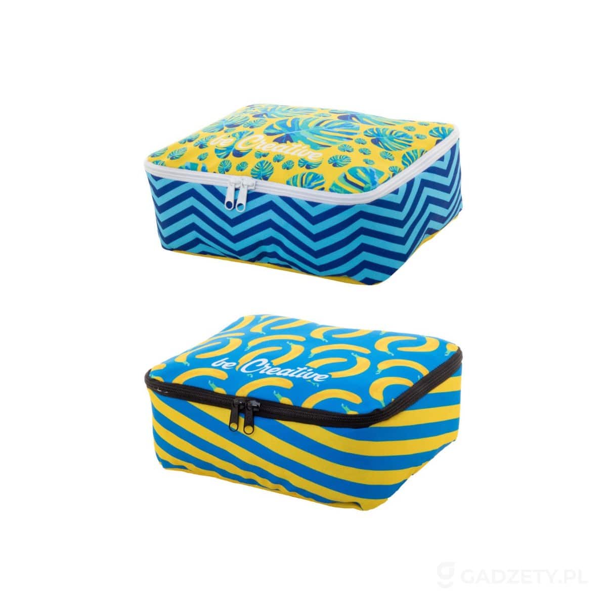 AP716649-kolorow-watermark BagSort S personalizowany organizer / torba – dostępne kolory