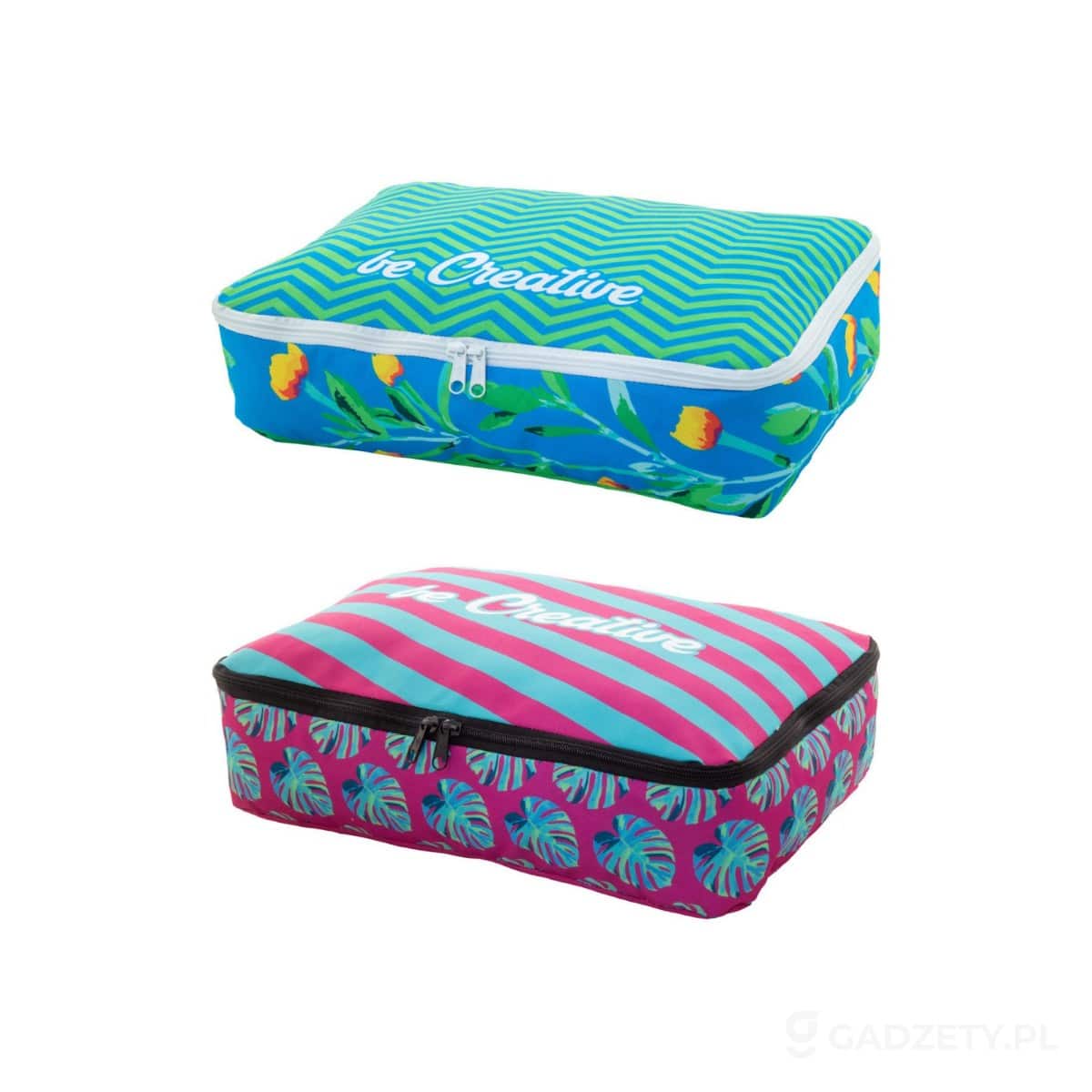 AP716650-kolorow-watermark BagSort M personalizowany organizer / torba – dostępne kolory