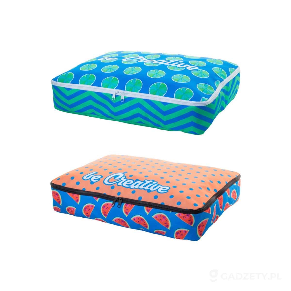 AP716651-kolorow-watermark BagSort L personalizowany organizer / torba – dostępne kolory