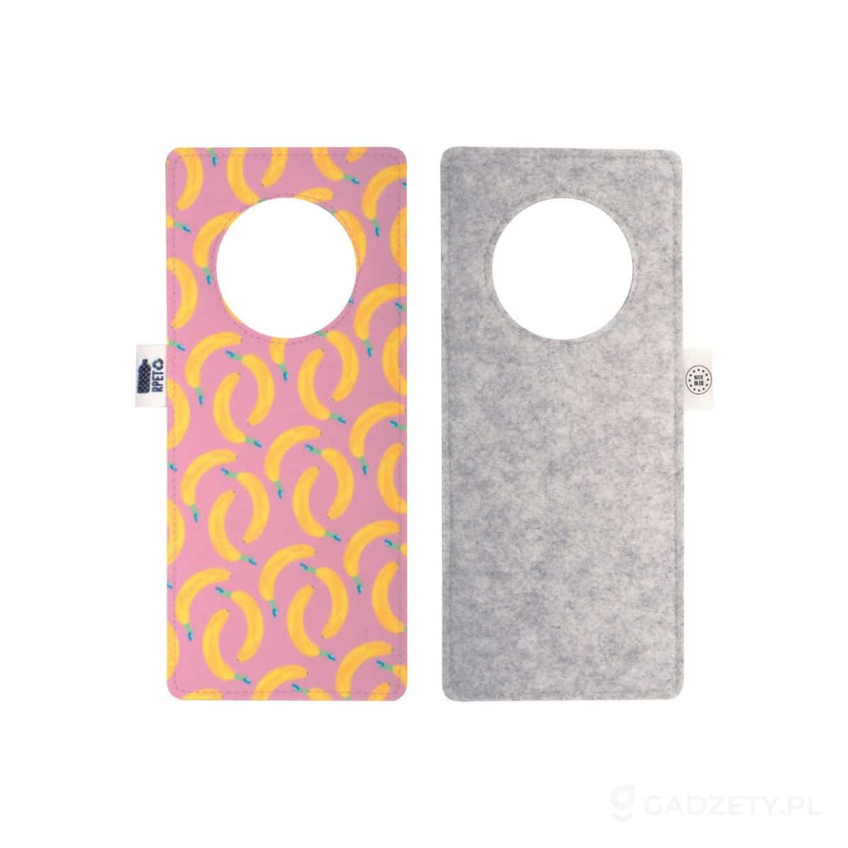 AP716652-wariant-watermark CreaFelt Door personalizowana zawieszka na drzwi – zdjęcia produktu
