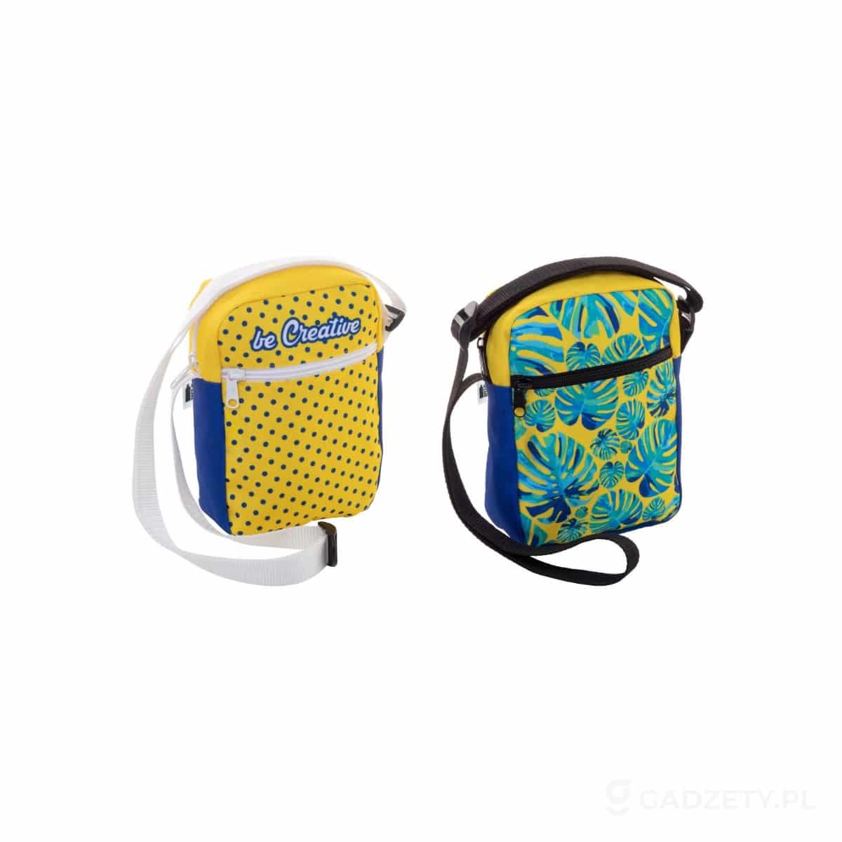AP716657-kolorow-watermark SuboBag Cross personalizowana torba na ramię – dostępne kolory