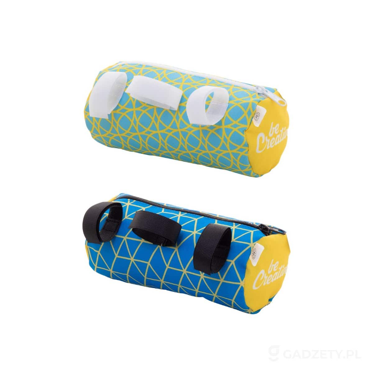 AP716661-kolorow-watermark SuboBike Handle personalizowana torba na kierownicę rowerową – dostępne kolory
