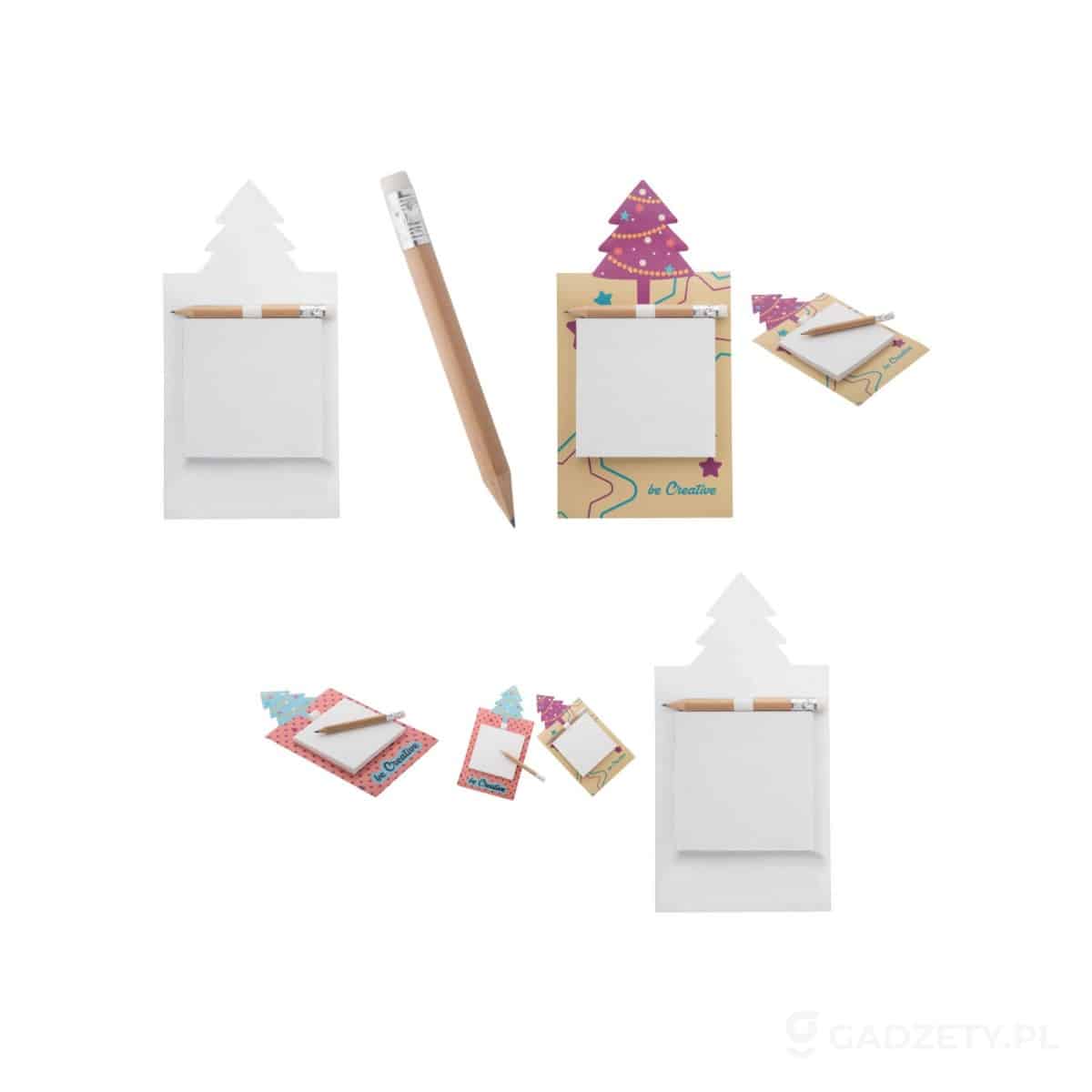 AP716671-wariant-watermark CreaStick Fridge Xmas personalizowany magnes na lodówkę – zdjęcia produktu