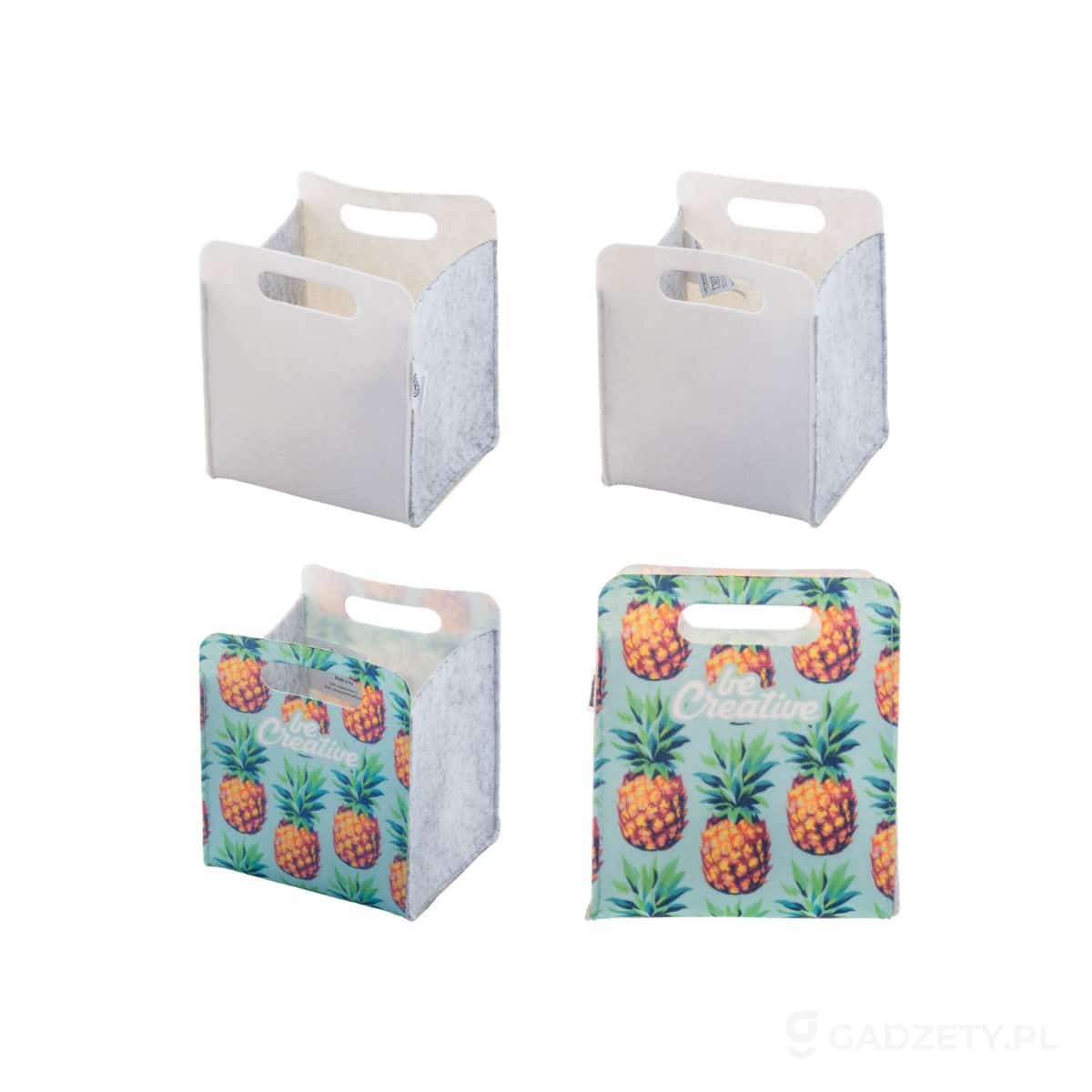 AP716694-wariant-watermark CreaFelt Desk M personalizowany organizer na biurko – zdjęcia produktu