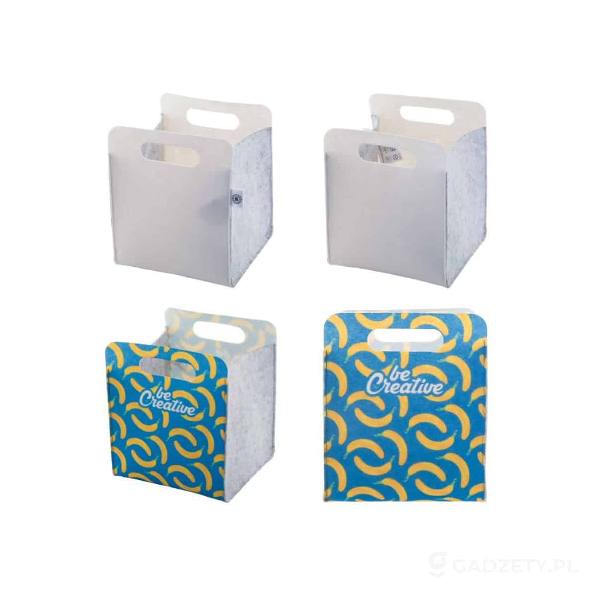 AP716695-wariant-watermark CreaFelt Desk L personalizowany organizer na biurko – zdjęcia produktu