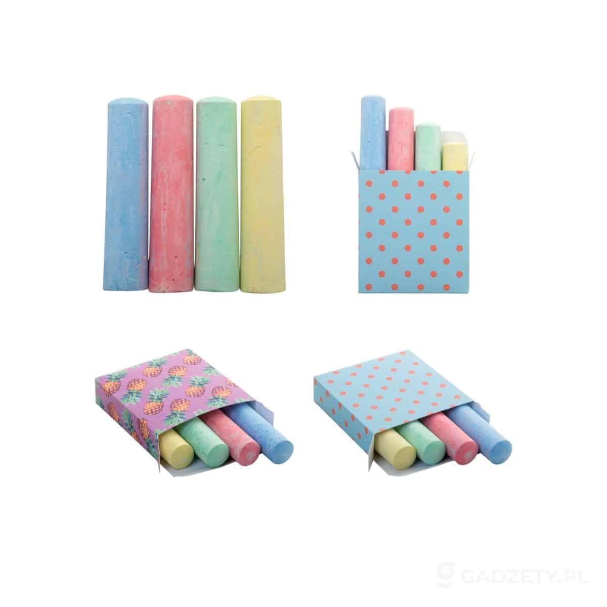 AP716702-wariant-watermark Chaxon personalizowany zestaw kredy – zdjęcia produktu