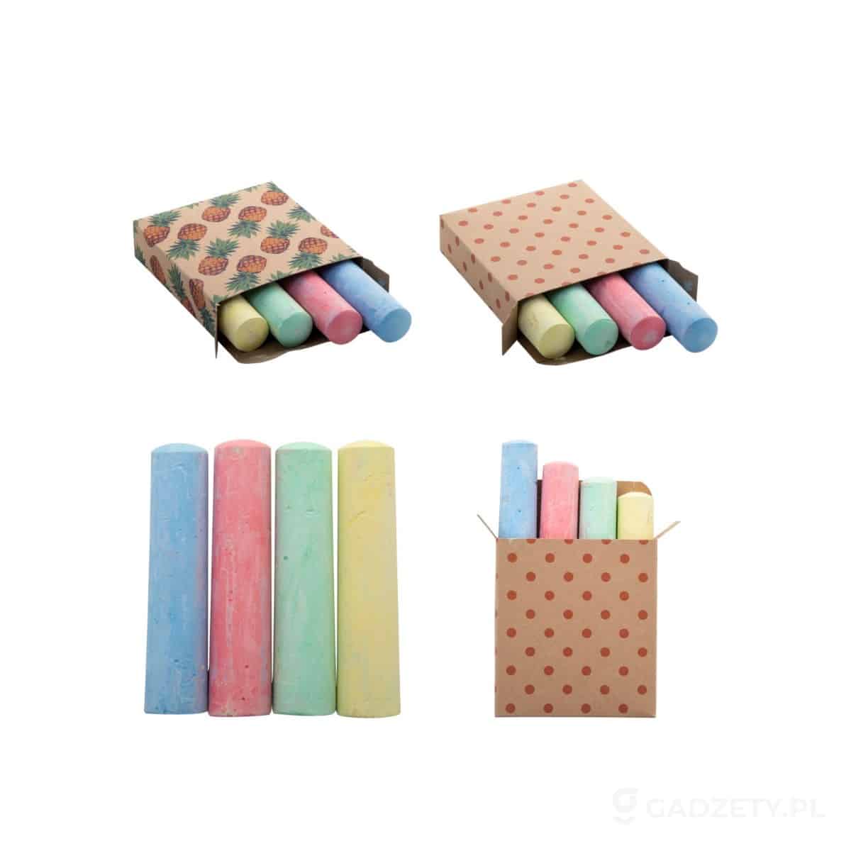 AP716703-wariant-watermark Chaxon Eco personalizowany zestaw kredy – zdjęcia produktu