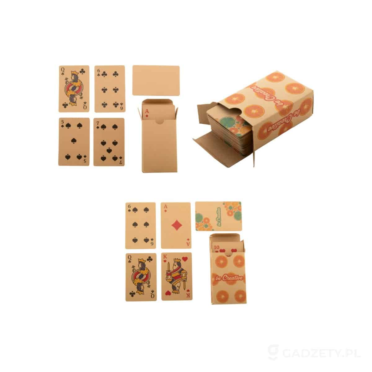 AP716717-wariant-watermark CreaCard Eco karty do gry – zdjęcia produktu