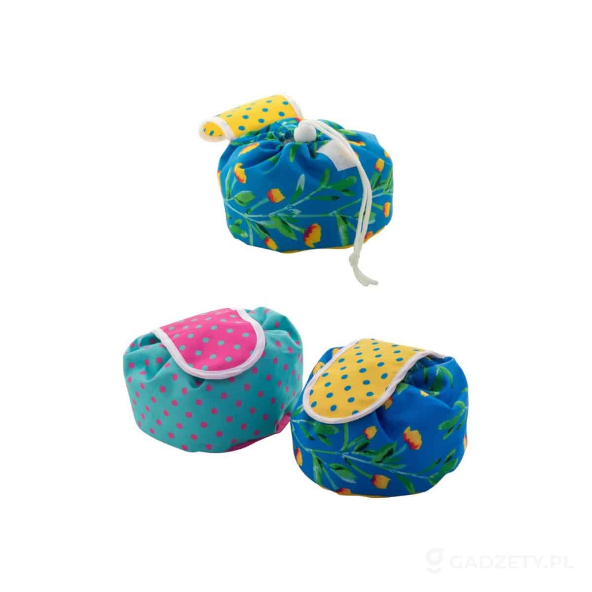 AP716719-wariant-watermark CreaBeauty Draw personalizowana kosmetyczka – zdjęcia produktu