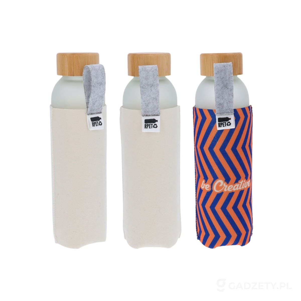 AP716726-wariant-watermark CarryFelt Glass butelka – zdjęcia produktu