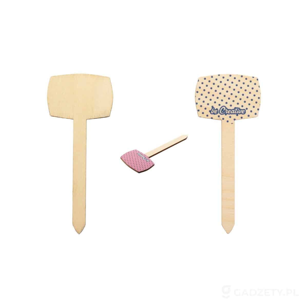 AP716729-wariant-watermark Plantit Eco znacznik – zdjęcia produktu