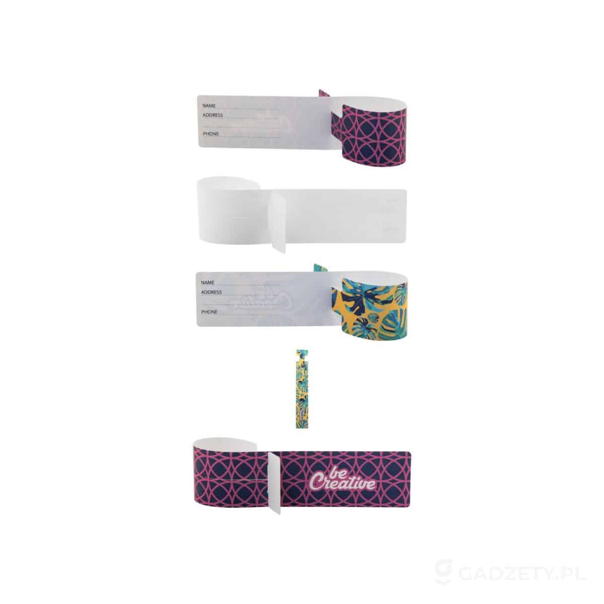 AP716733-wariant-watermark Luton zawieszka na bagaż – zdjęcia produktu