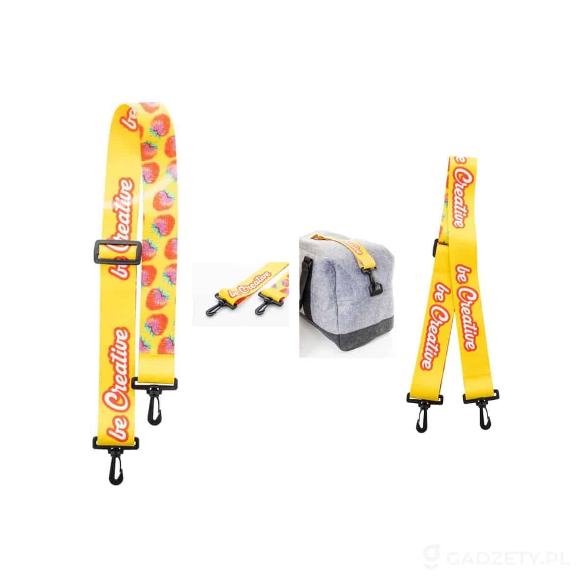 AP716745-wariant-watermark SuboCarry personalizowany pasek na ramię – zdjęcia produktu