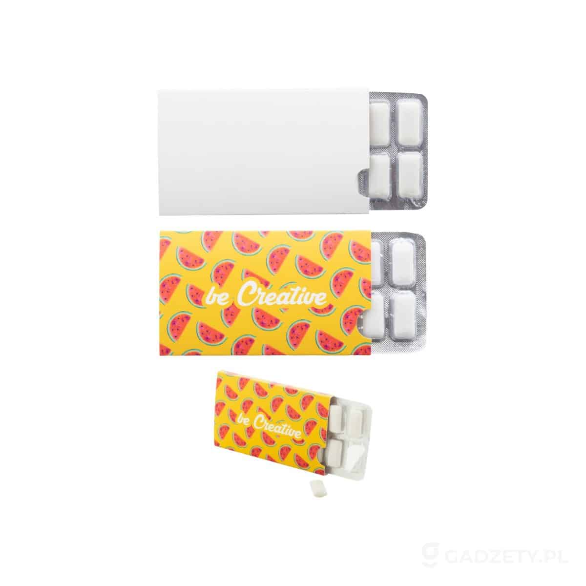 AP716757-wariant-watermark CreaChew 12 personalizowana guma do żucia – zdjęcia produktu