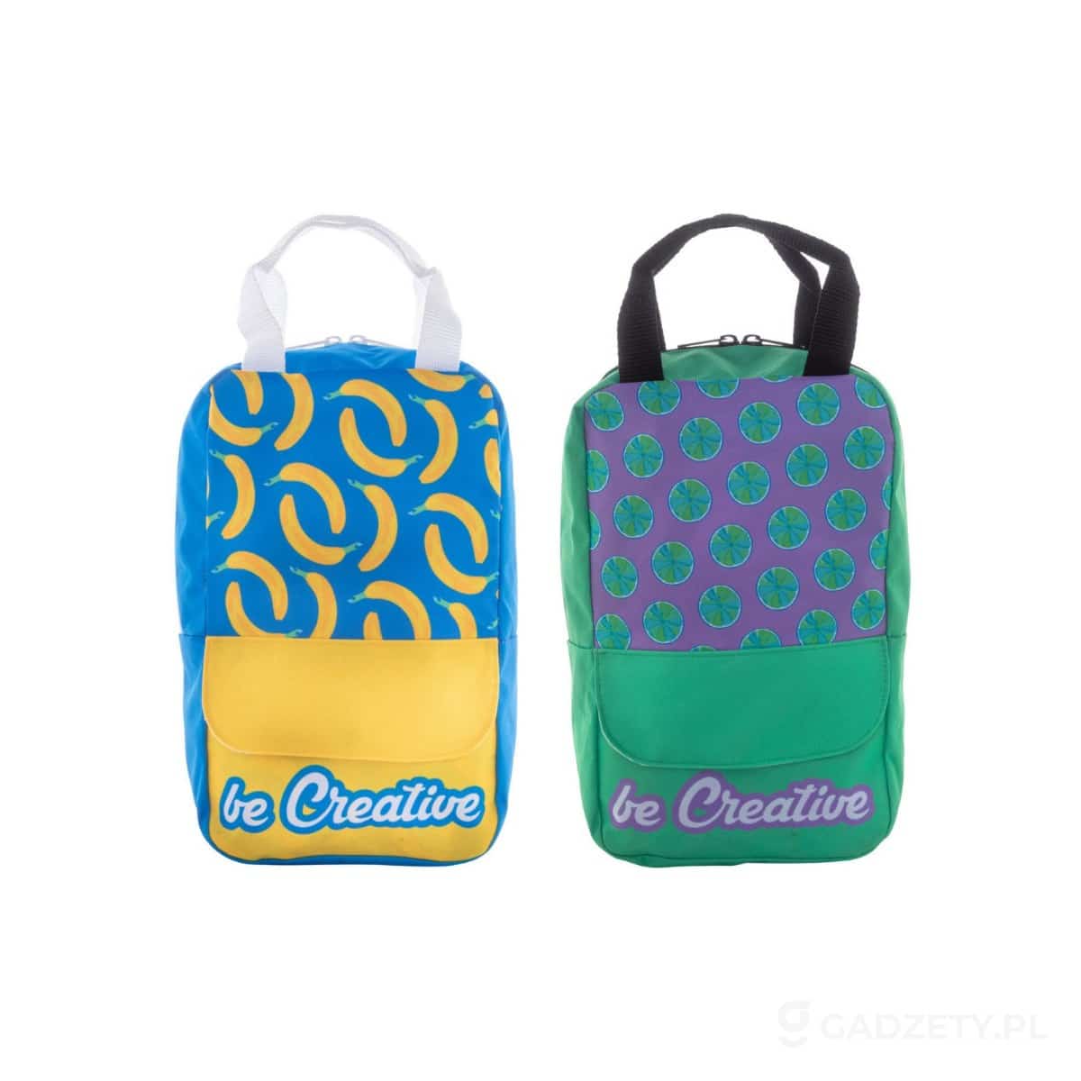 AP716773-kolorow-watermark SuboBag Back Mini personalizowany plecak RPET – dostępne kolory