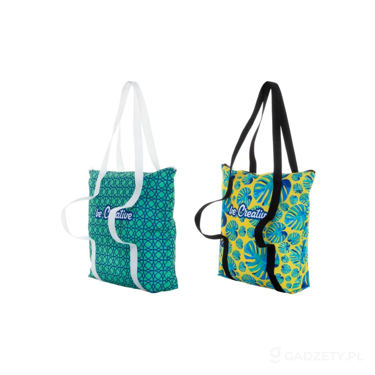 AP716774-kolorow-watermark SuboBag Yoga personalizowana torba na matę do jogi – dostępne kolory