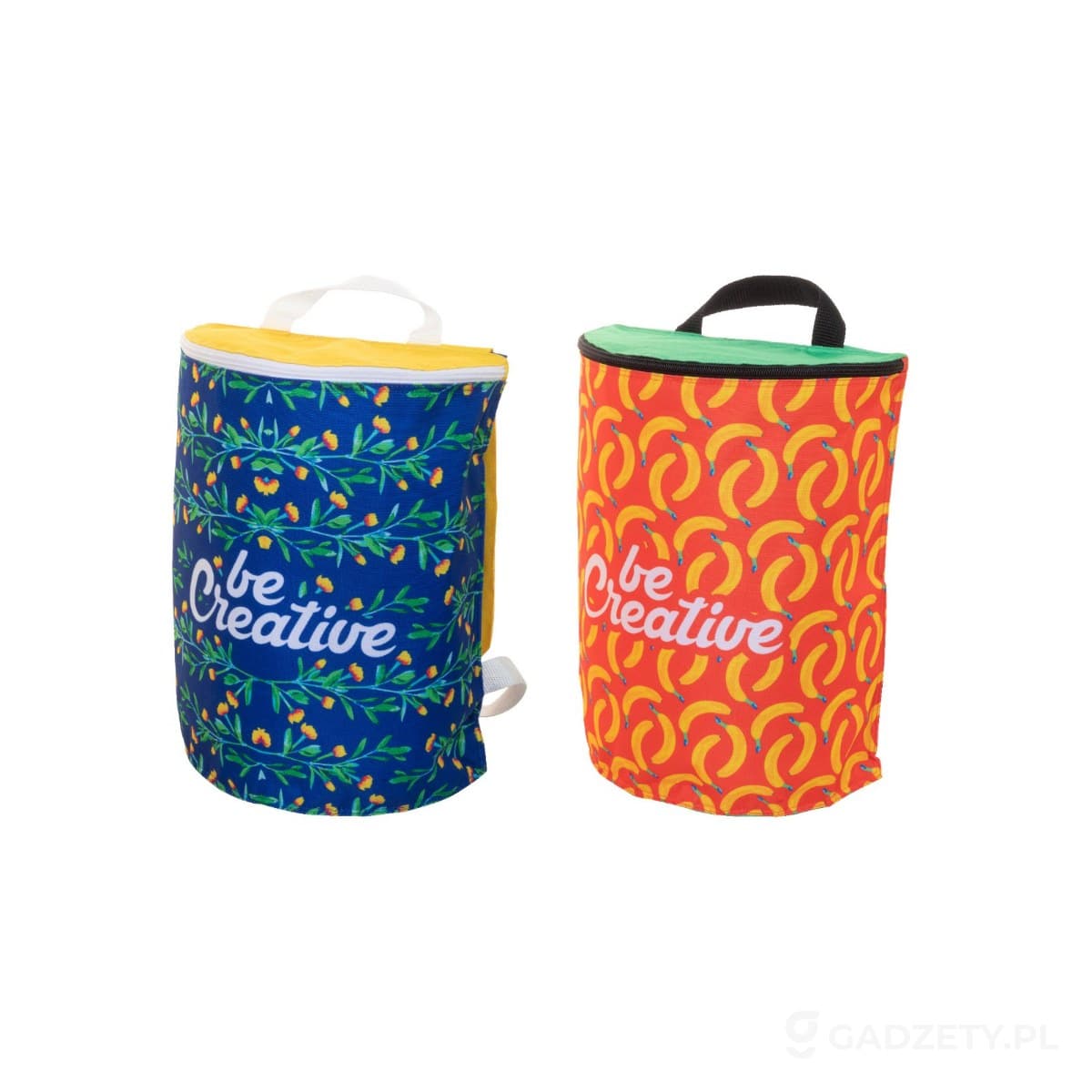 AP716777-kolorow-watermark CreaCool Back personalizowany plecak termiczny RPET – dostępne kolory