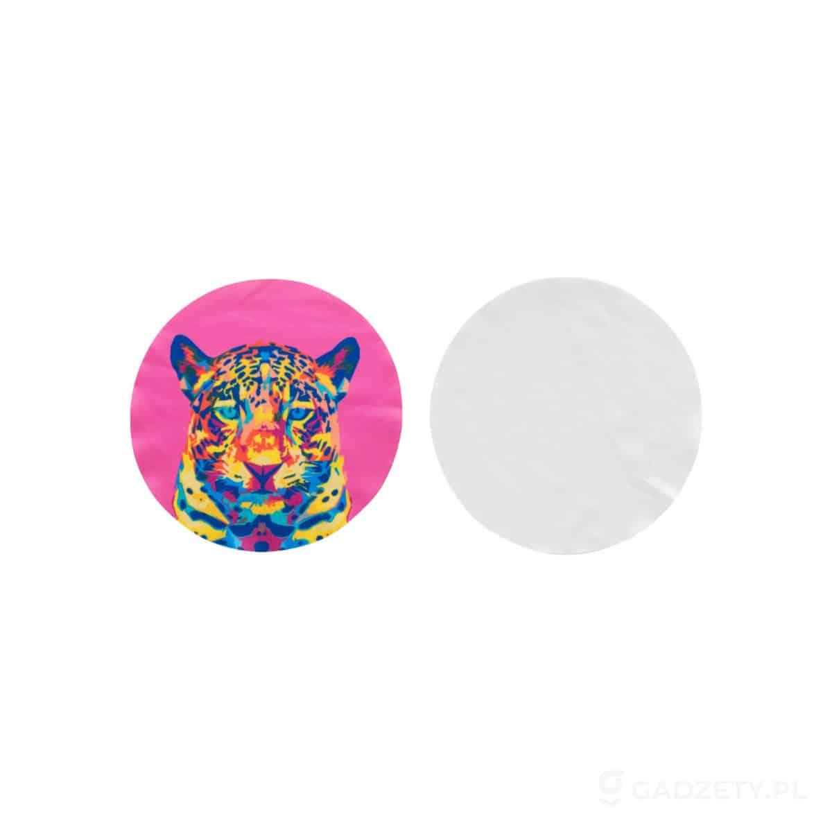AP716778-wariant-watermark CreaClean RPET personalizowana ściereczka do okularów – zdjęcia produktu
