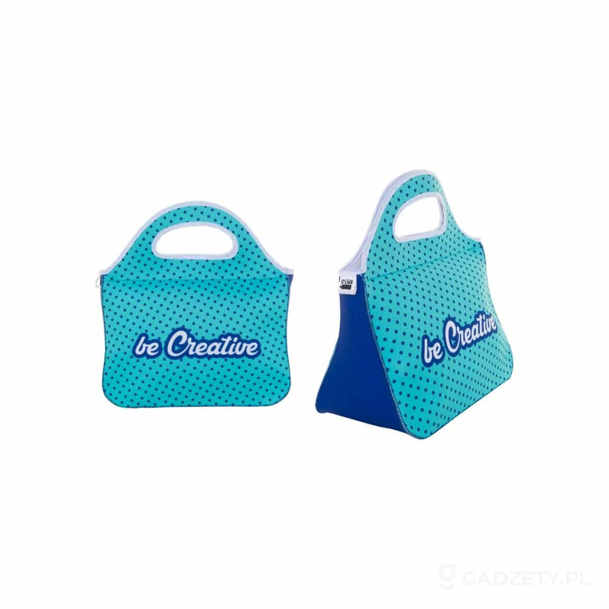 AP716785-wariant-watermark BentoBag personalizowana torba na lunch RPET – zdjęcia produktu