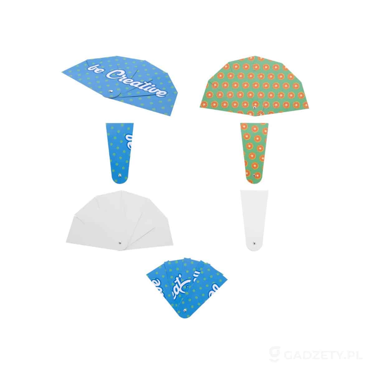 AP716787-wariant-watermark Folbreeze niestandardowy wentylator ręczny – zdjęcia produktu