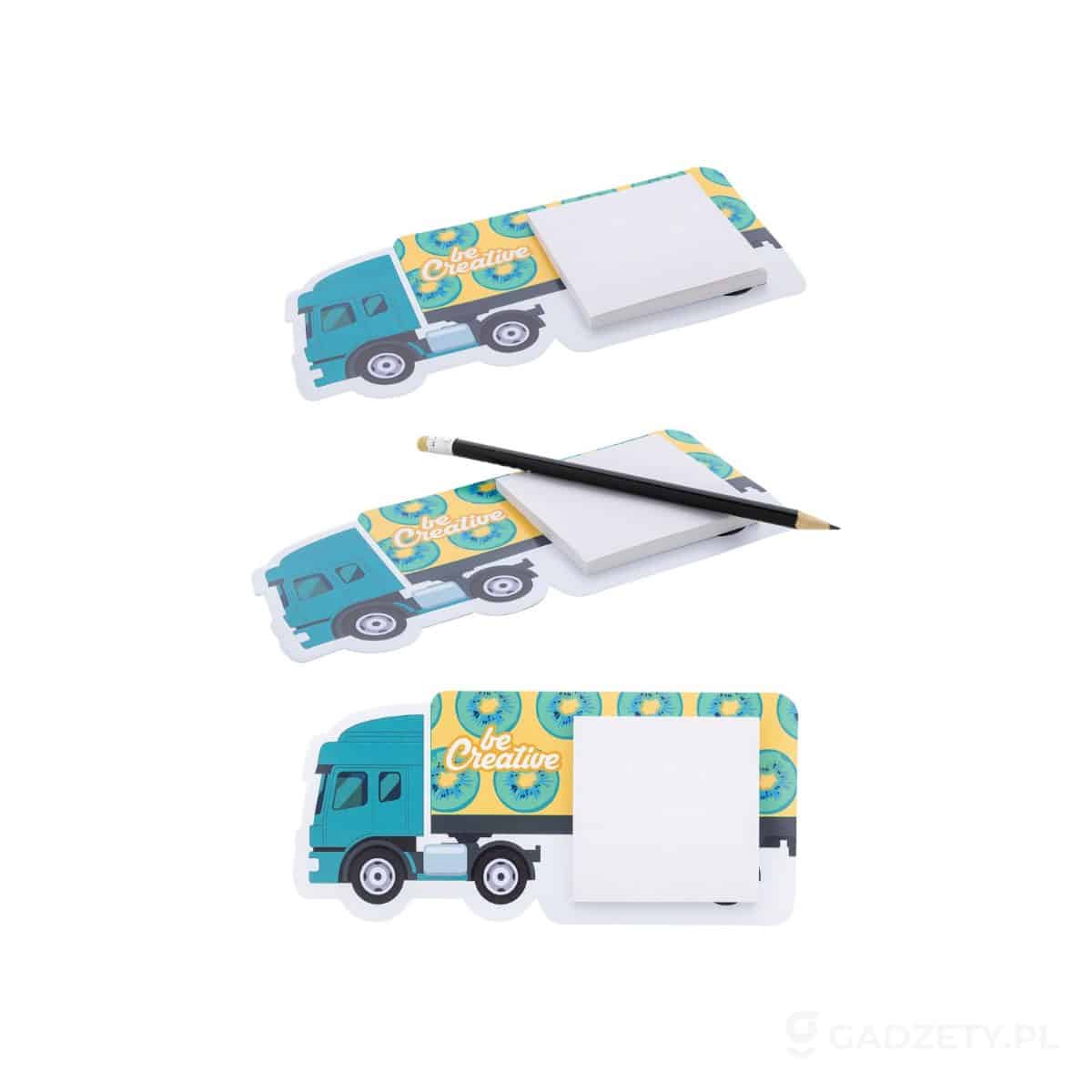 AP716803-wariant-watermark CreaStick Fridge Cargo personalizowany magnes na lodówkę – zdjęcia produktu