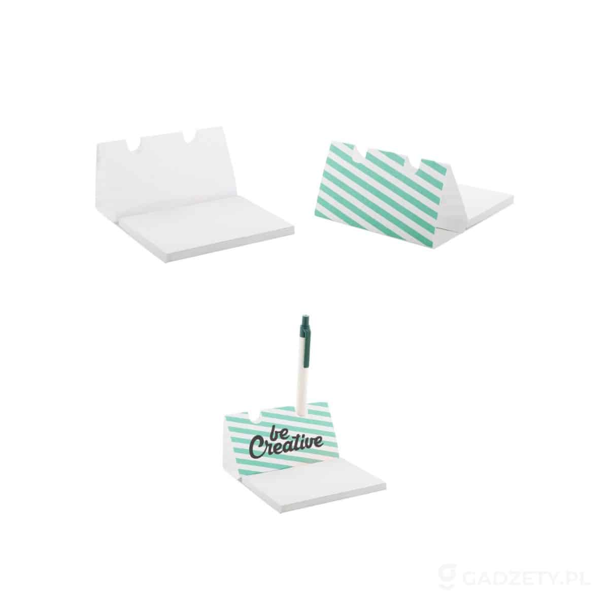 AP716822-wariant-watermark CreaStick Seed Hold personalizowany uchwyt na długopis – zdjęcia produktu