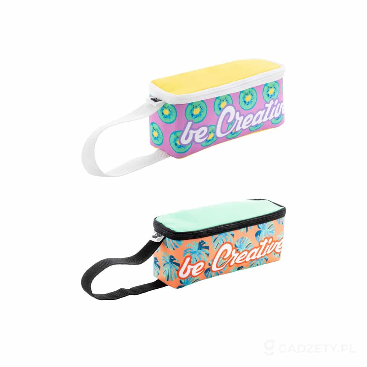 AP716828-kolorow-watermark CreaSnack Panino personalizowana torba chłodząca – dostępne kolory