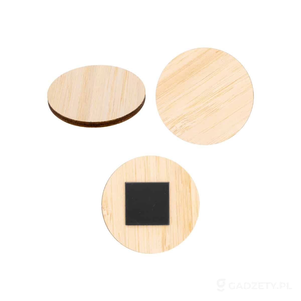 AP716839-wariant-watermark Boofri magnes na lodówkę – zdjęcia produktu