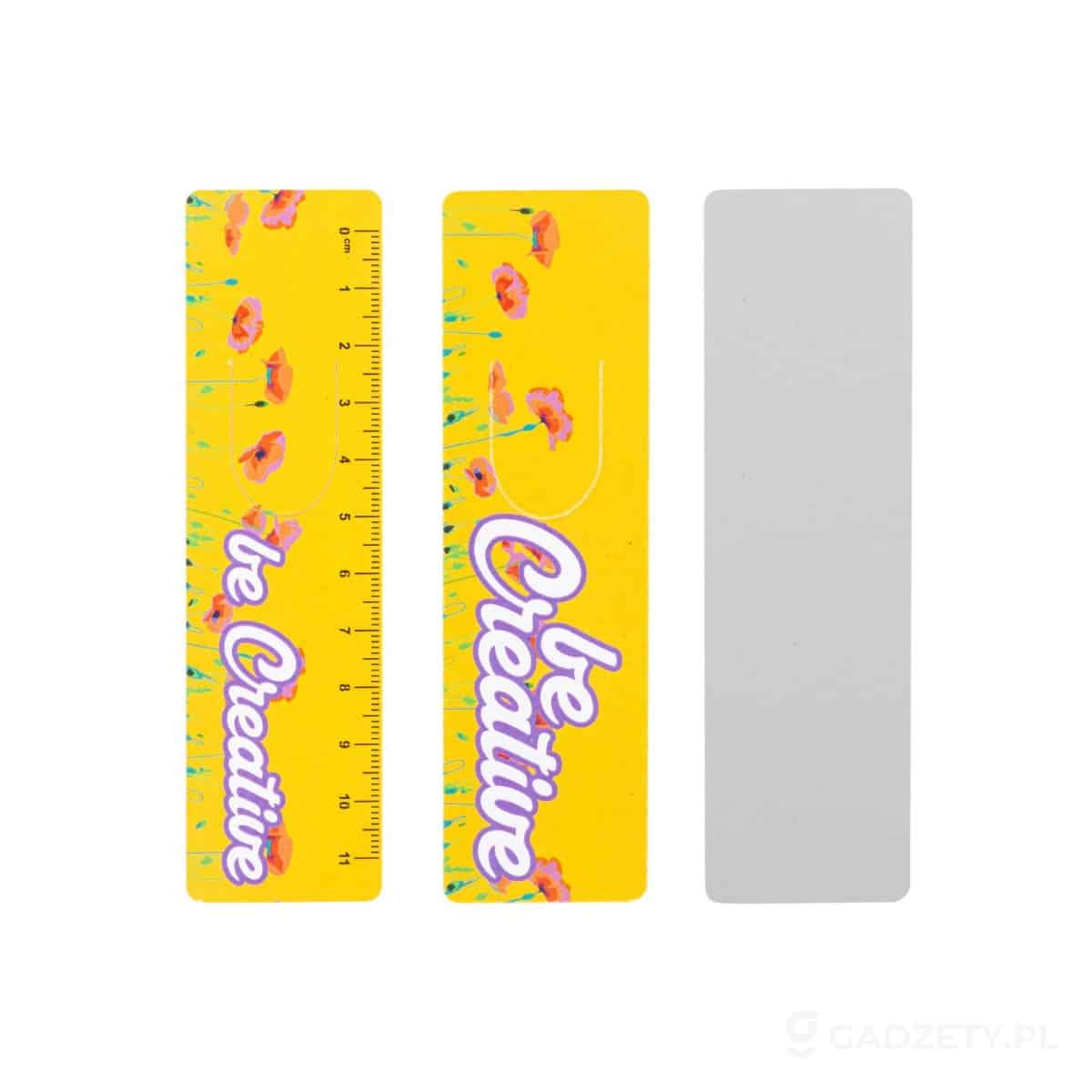 AP716842-wariant-watermark Bamler personalizowana zakładka do książek – zdjęcia produktu
