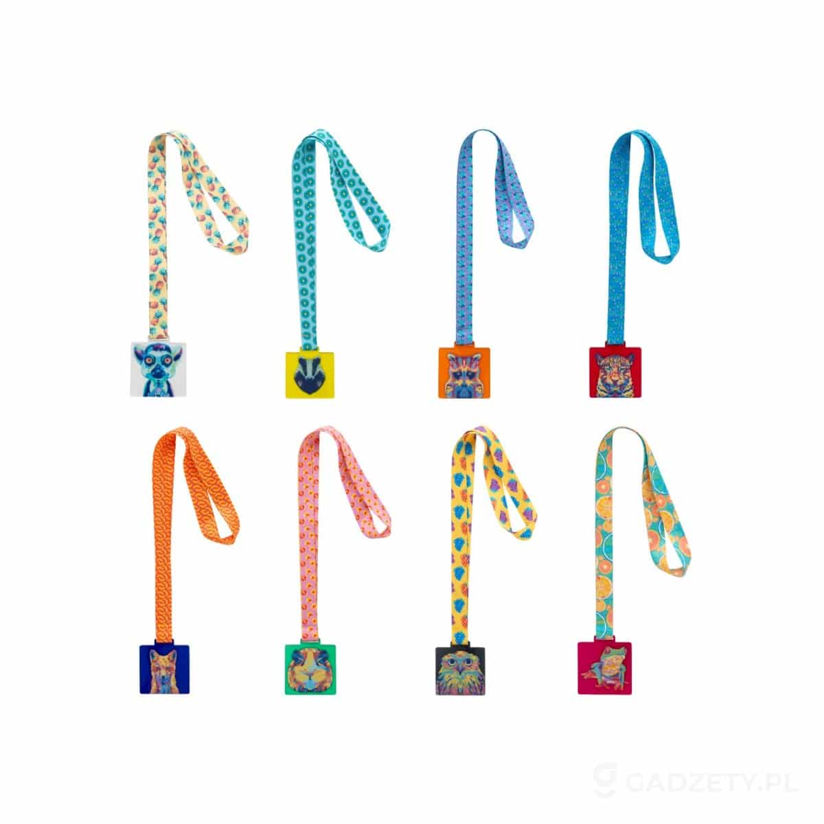 AP716845-kolorow-watermark Subdal Colour Square personalizowany medal – dostępne kolory