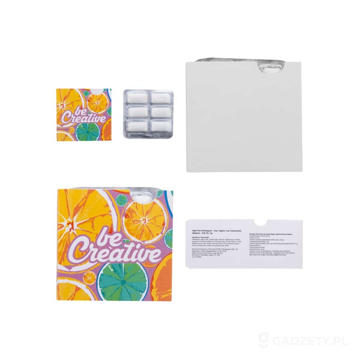 AP716848-wariant-watermark CreaChew 6 personalizowana guma do żucia – zdjęcia produktu