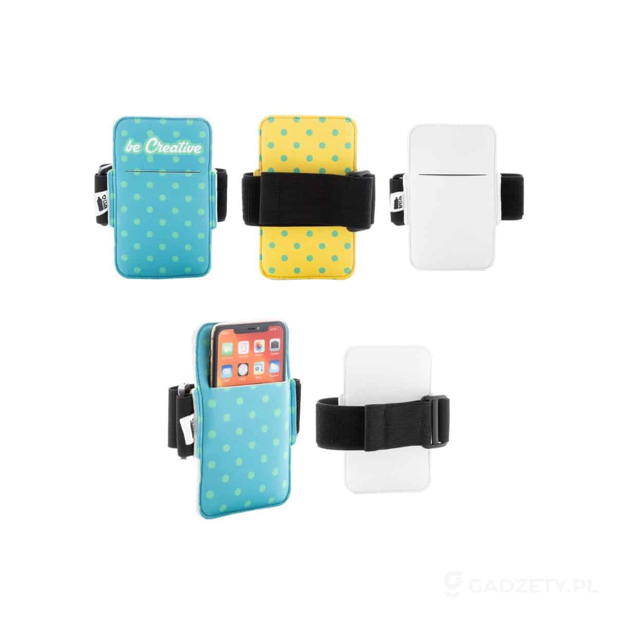 AP716852-wariant-watermark Runfree niestandardowe etui na opaskę na telefon – zdjęcia produktu