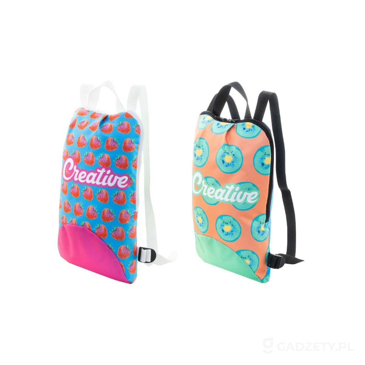 AP716867-kolorow-watermark SuboBag Picoback personalizowany plecak RPET – dostępne kolory