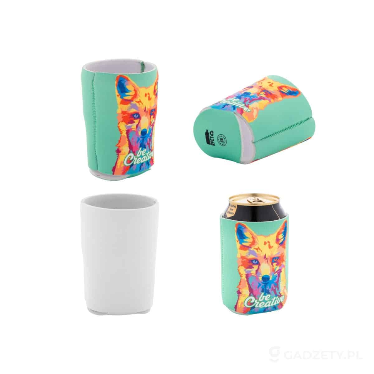 AP716869-wariant-watermark PrintCan pokrowiec chłodzący na puszkę RPET – zdjęcia produktu