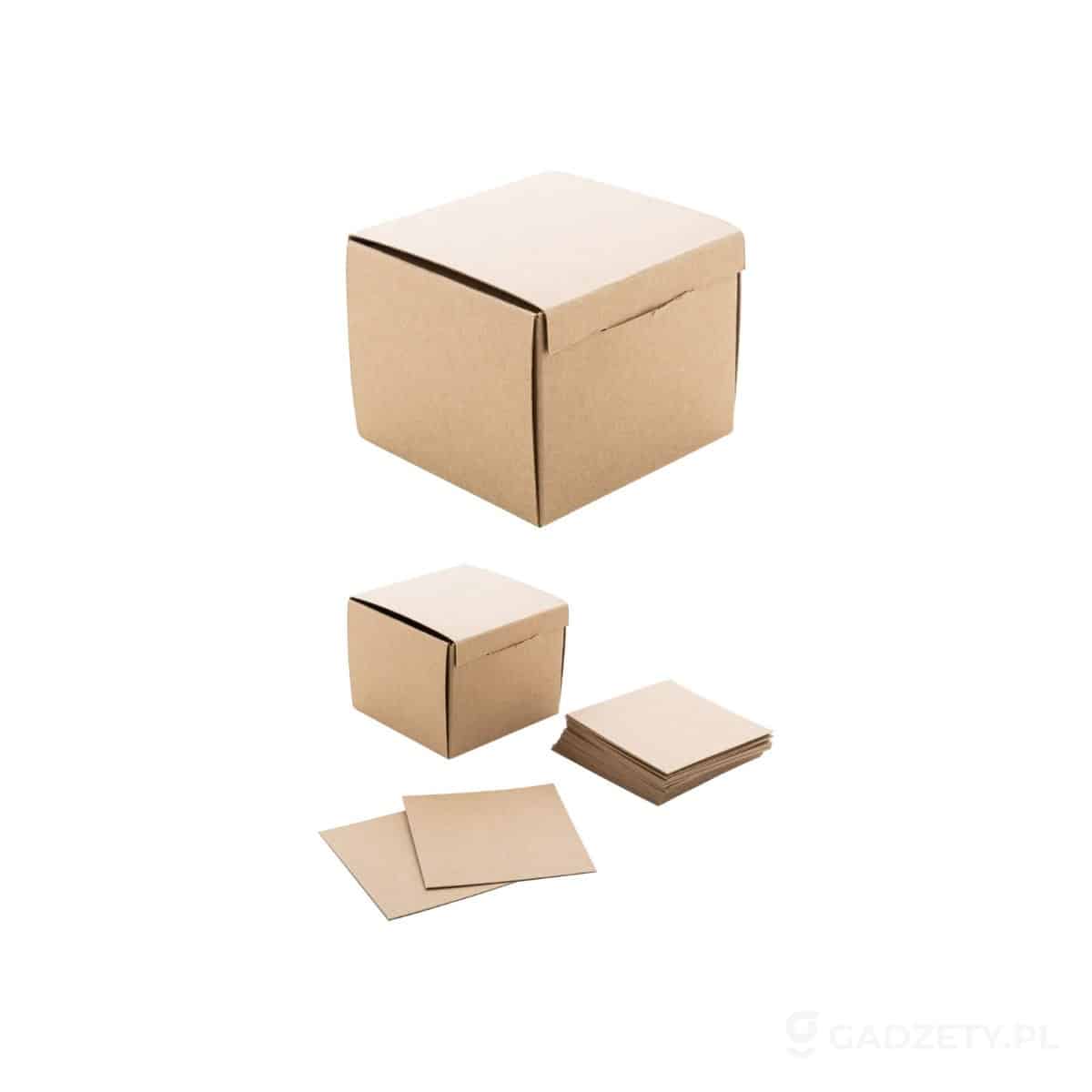 AP716892-wariant-watermark Visicard Square Eco personalizowane wizytówki – zdjęcia produktu