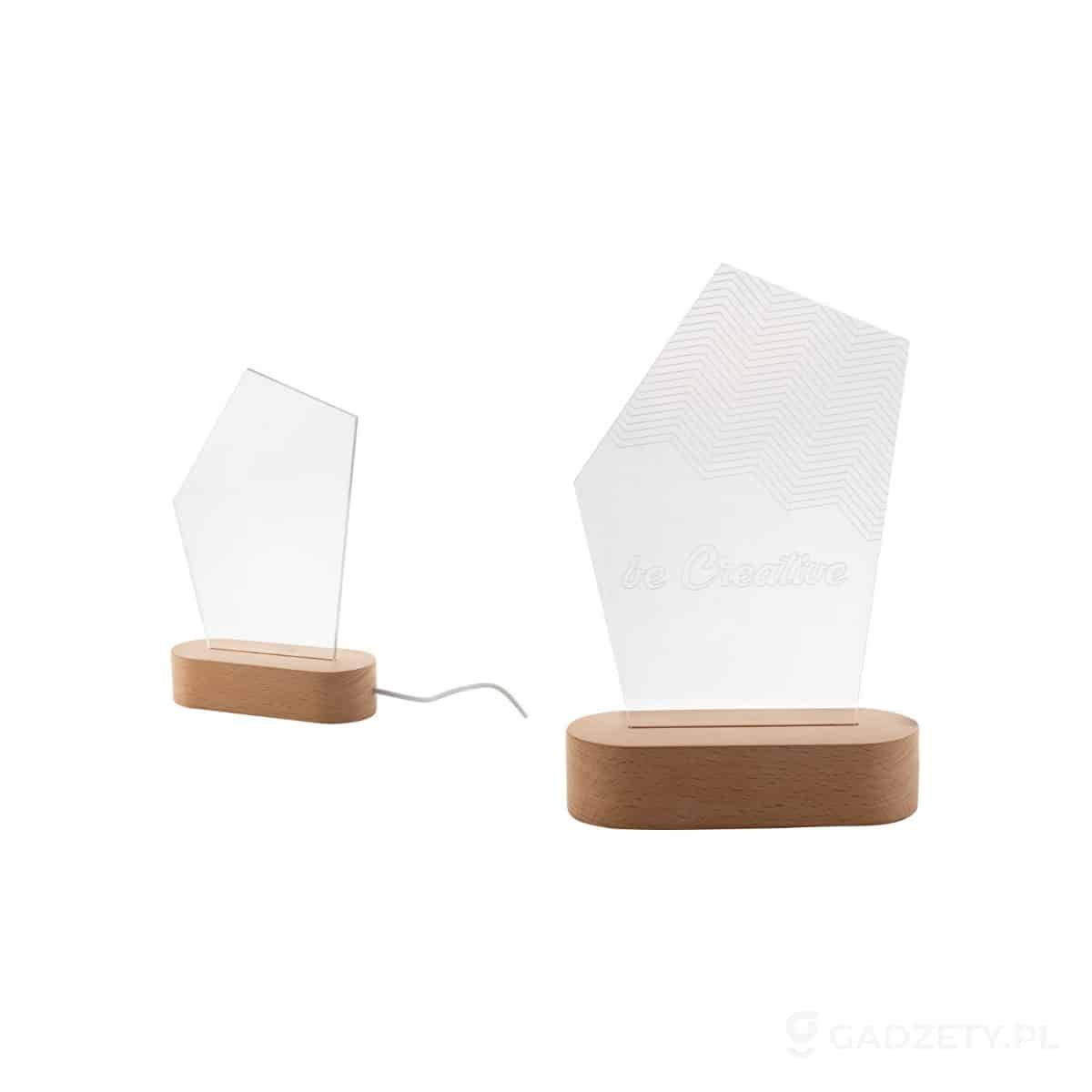 AP716909-wariant-watermark Woodify trofeum podświetlane – zdjęcia produktu