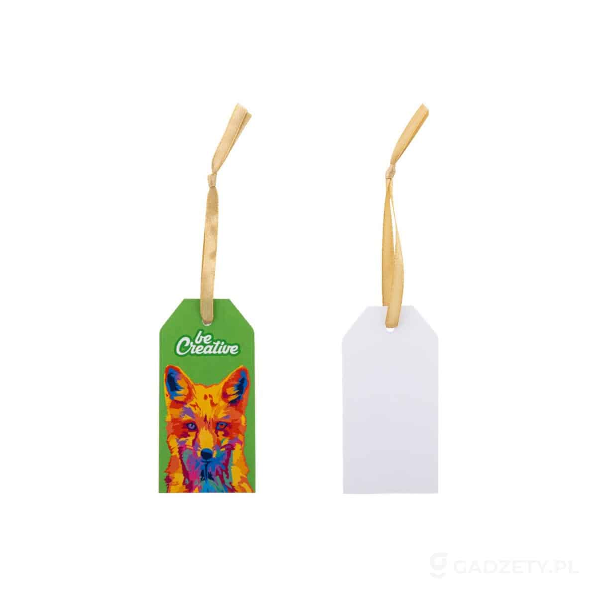 AP716928-wariant-watermark PrinTag Personalizowana etykieta prezentowa – zdjęcia produktu