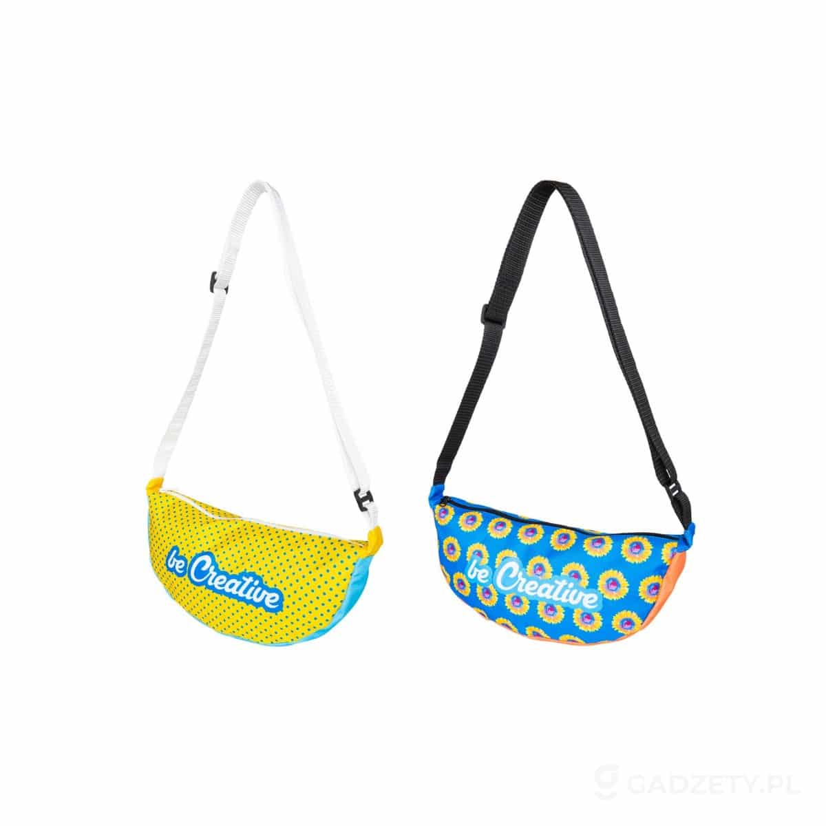 AP716929-kolorow-watermark Subobag Party personalizowana torba na ramię RPET – dostępne kolory