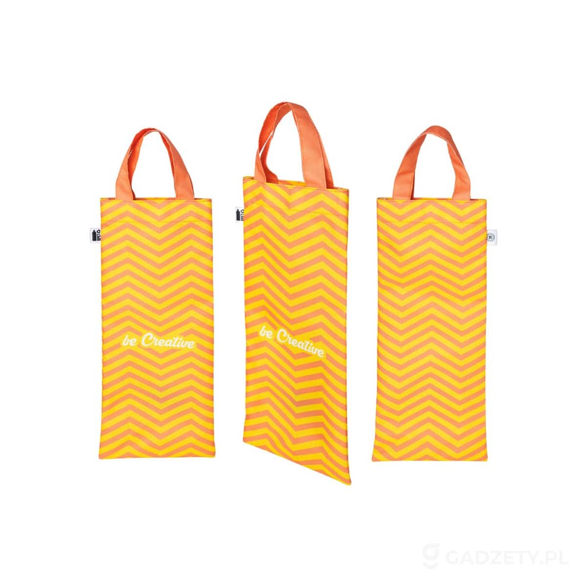AP716952-wariant-watermark SuboShop Vino personalizowana torba na wino RPET – zdjęcia produktu