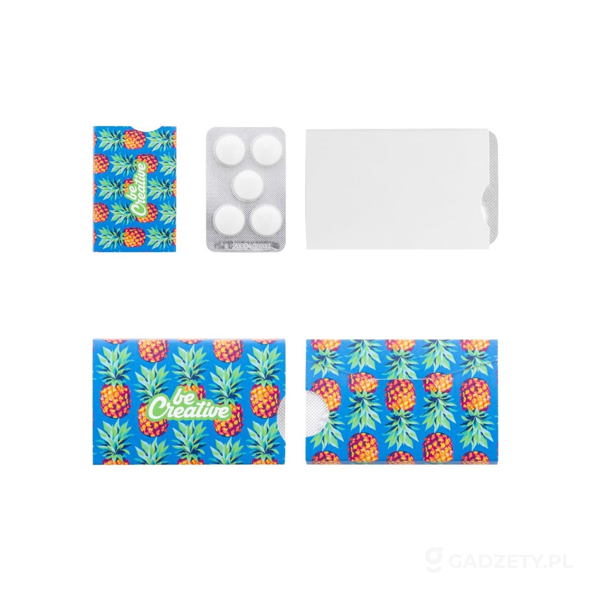 AP716964-wariant-watermark CreaMint 5 personalizowane miętówki – zdjęcia produktu