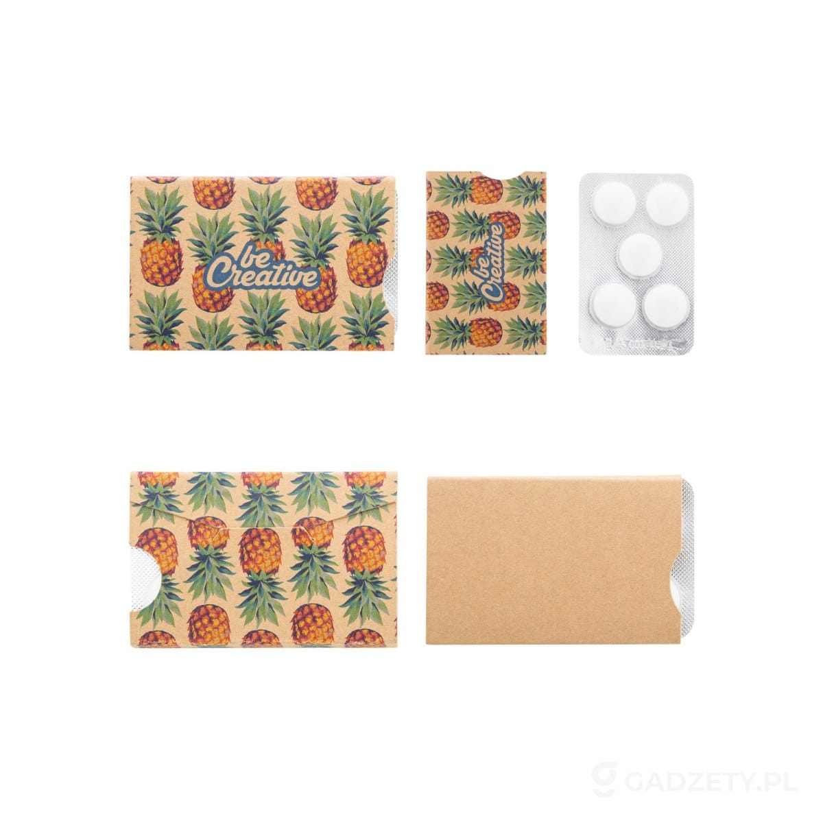 AP716965-wariant-watermark CreaMint 5 Eco personalizowane miętówki – zdjęcia produktu