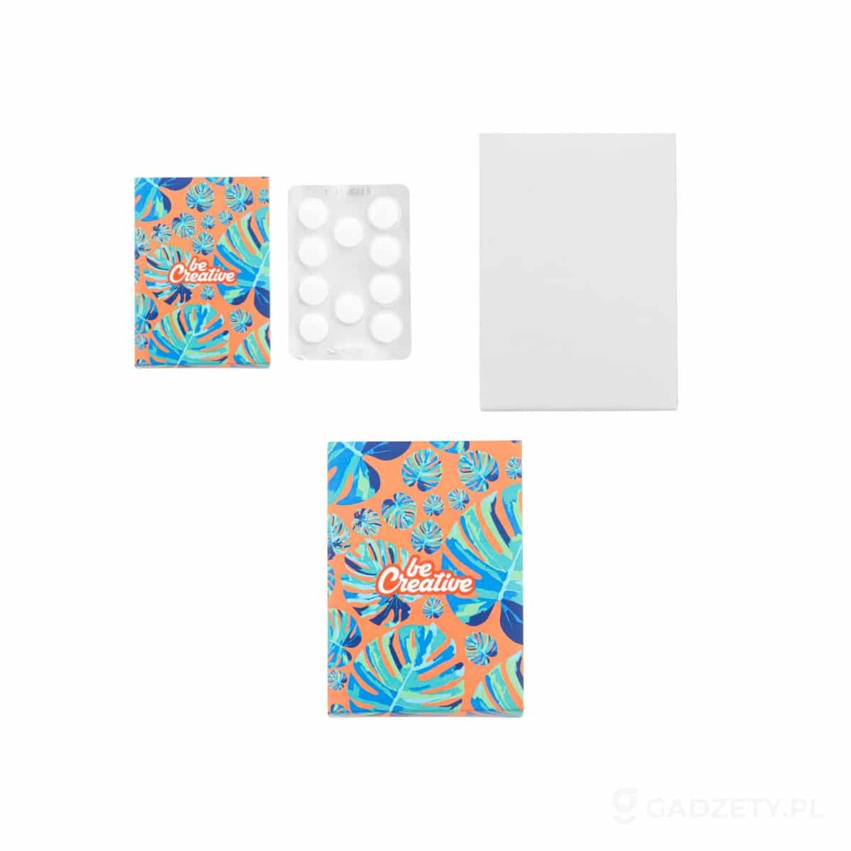 AP716966-wariant-watermark CreaMint 10 personalizowane miętówki – zdjęcia produktu
