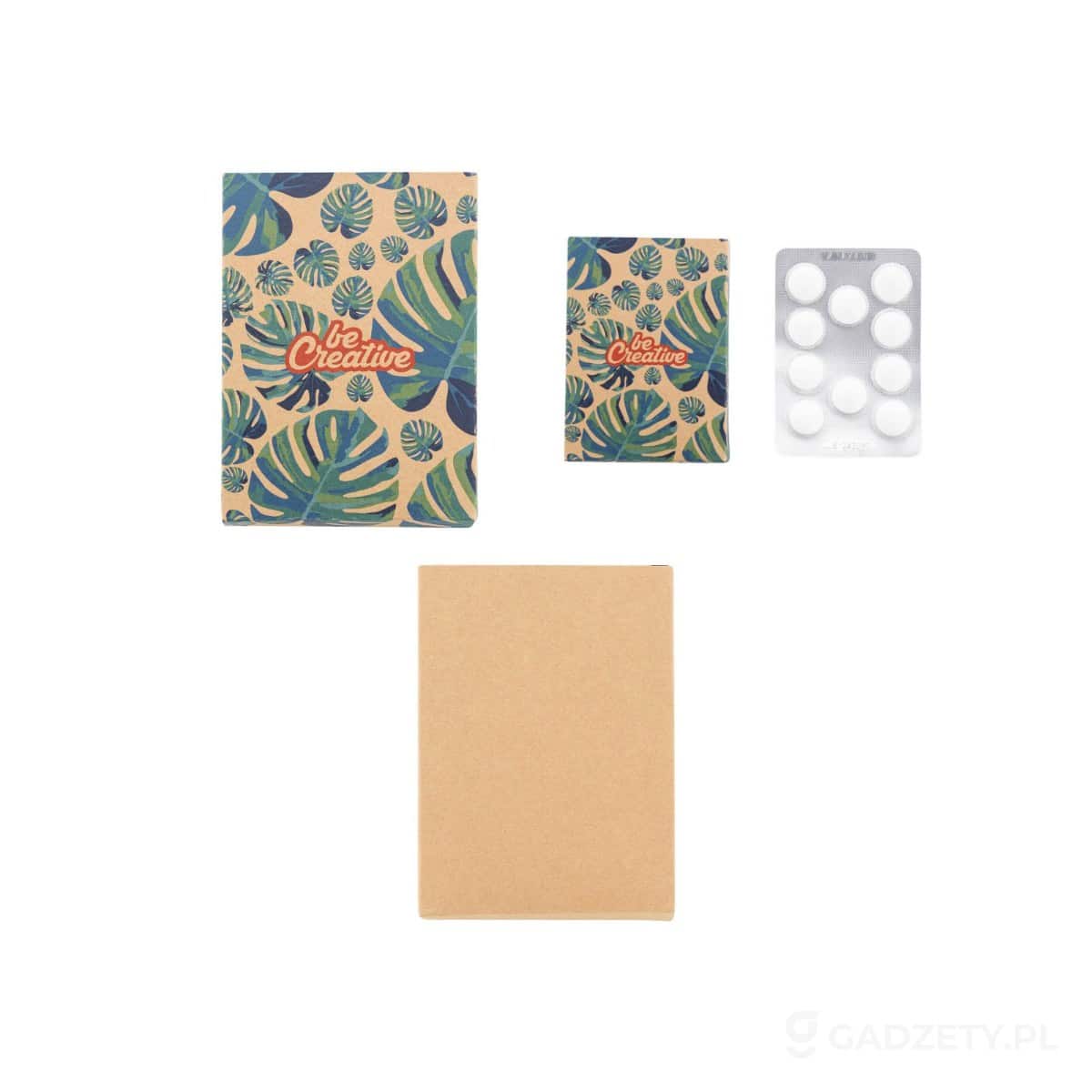 AP716967-wariant-watermark CreaMint 10 Eco personalizowane miętówki – zdjęcia produktu
