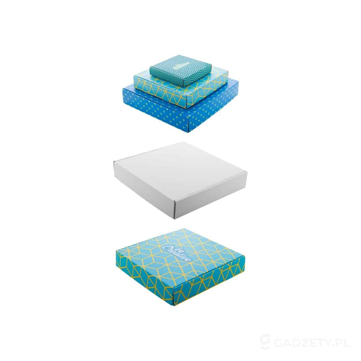 AP716976-wariant-watermark CreaBox Post Slim M niski karton pocztowy – zdjęcia produktu