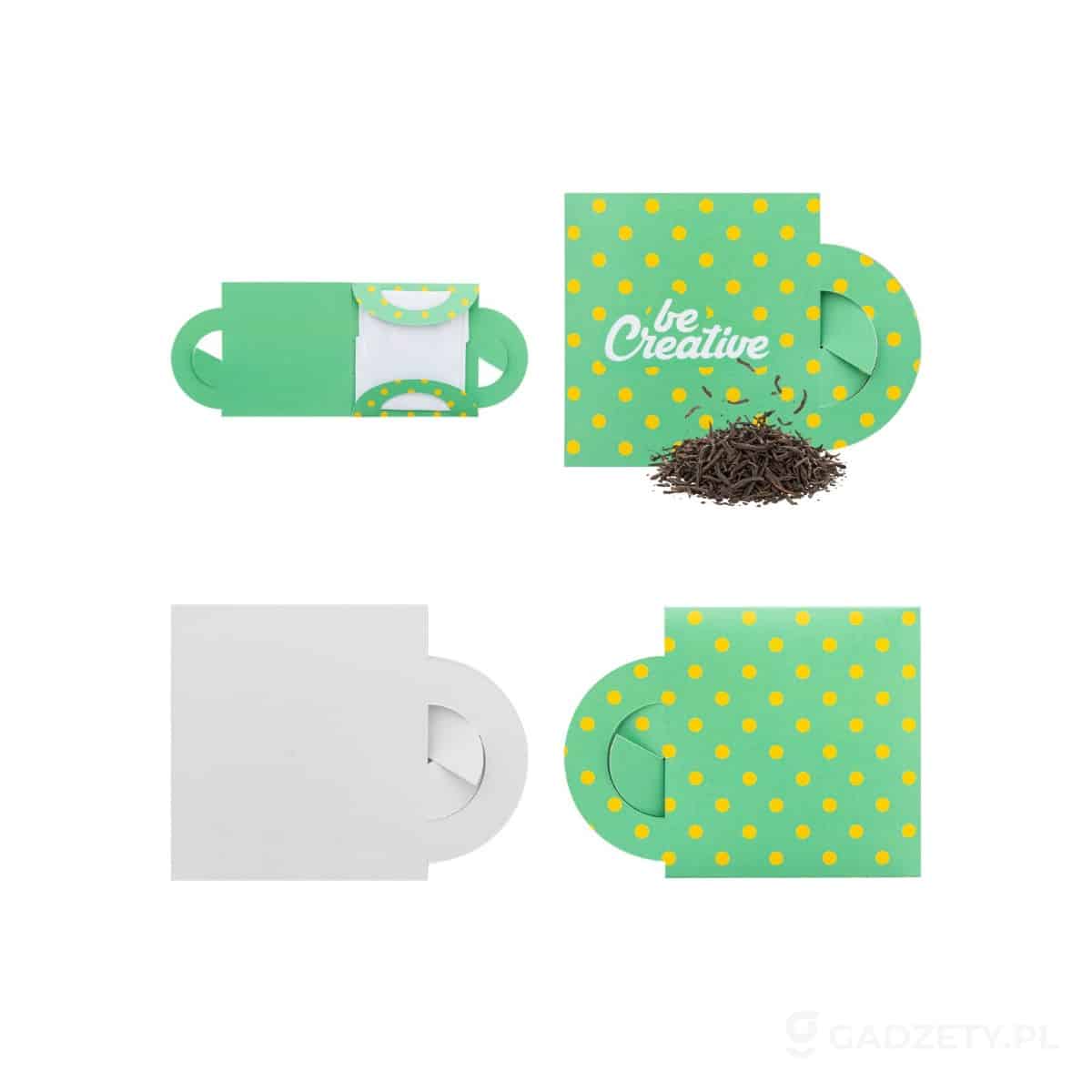 AP716990-wariant-watermark CreaTea Mug niestandardowa torebka herbaty Earl Grey – zdjęcia produktu