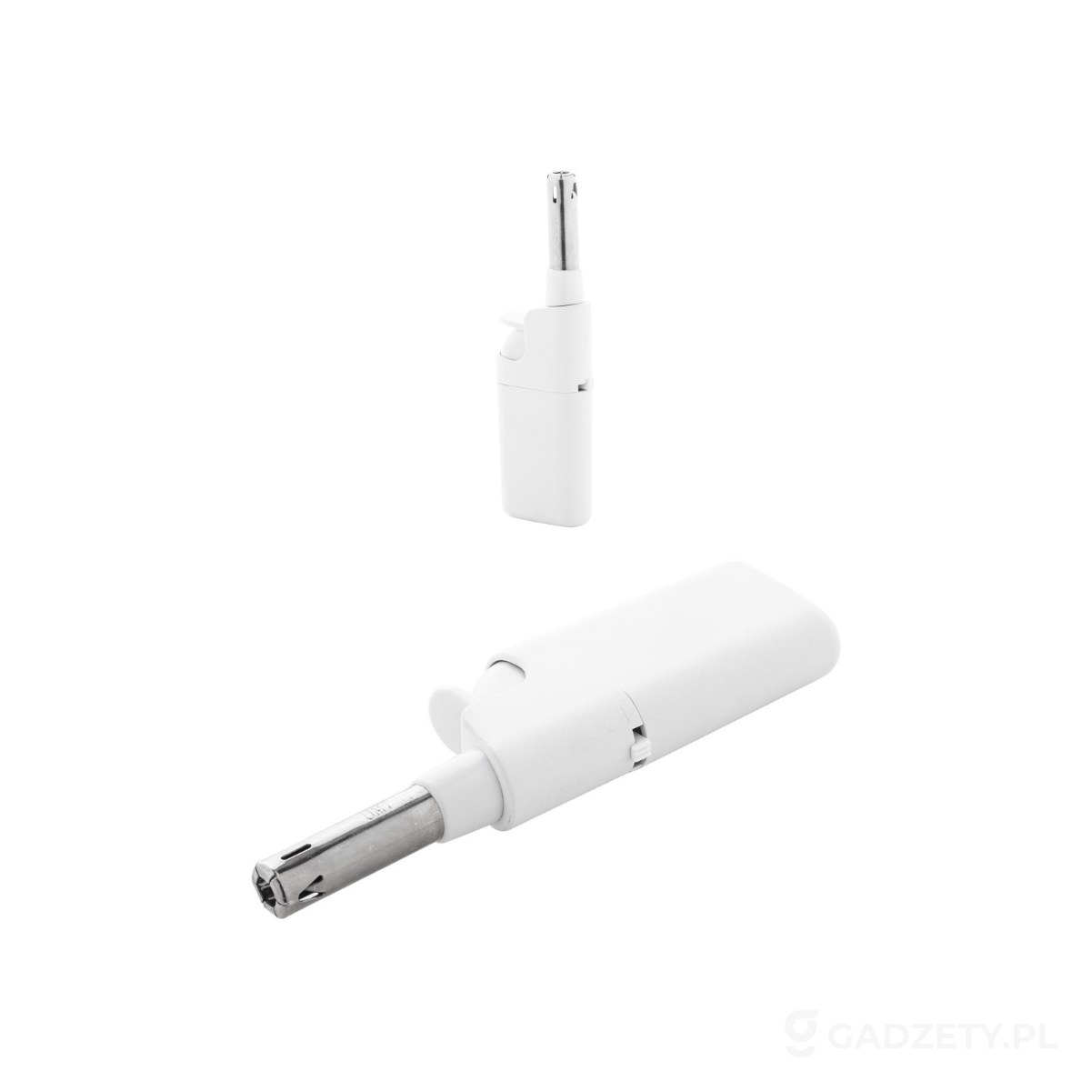 AP717016-wariant-watermark BBQlight zapalniczka kuchenna – zdjęcia produktu