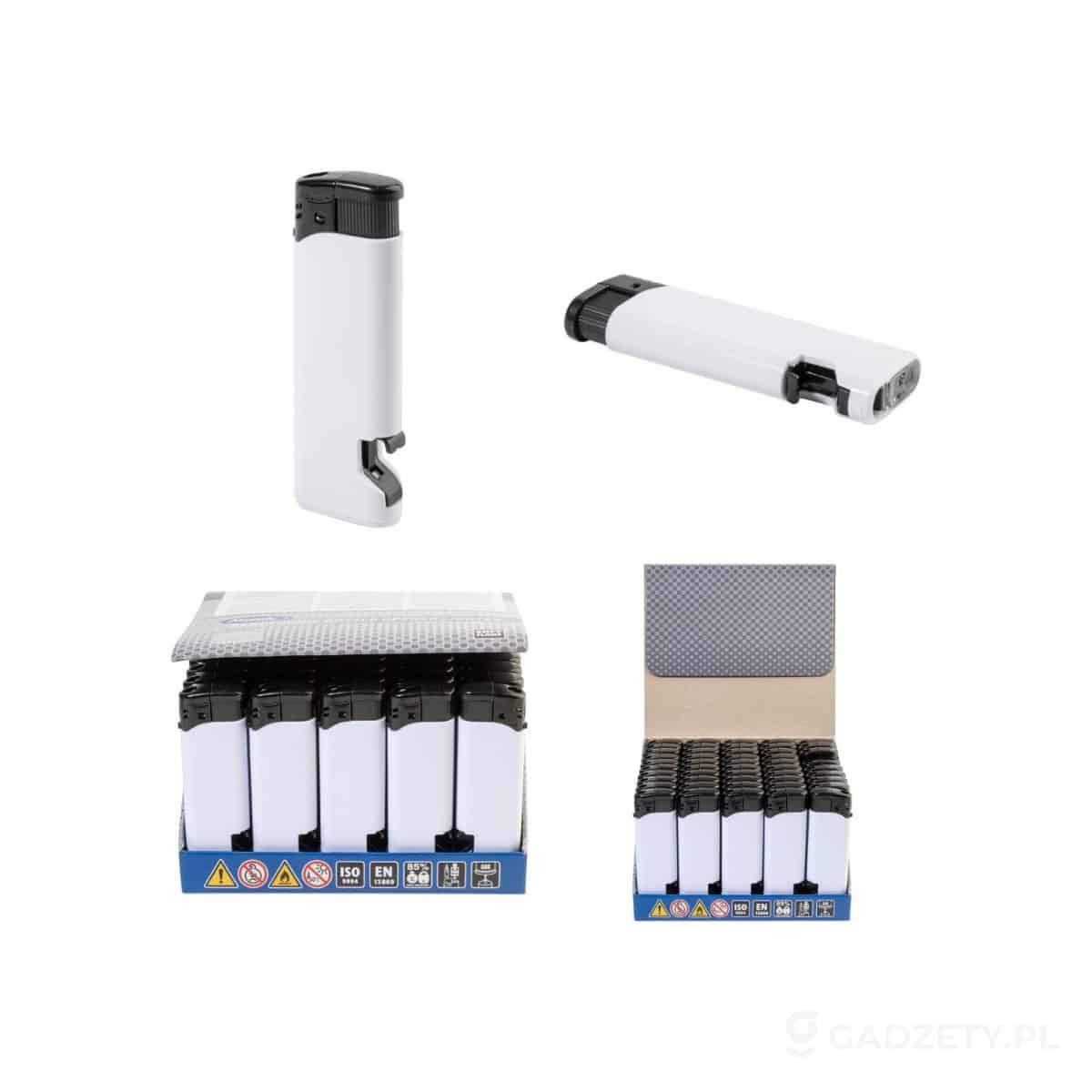 AP717020-wariant-watermark Openlight otwieracz do butelek zapalniczka – zdjęcia produktu