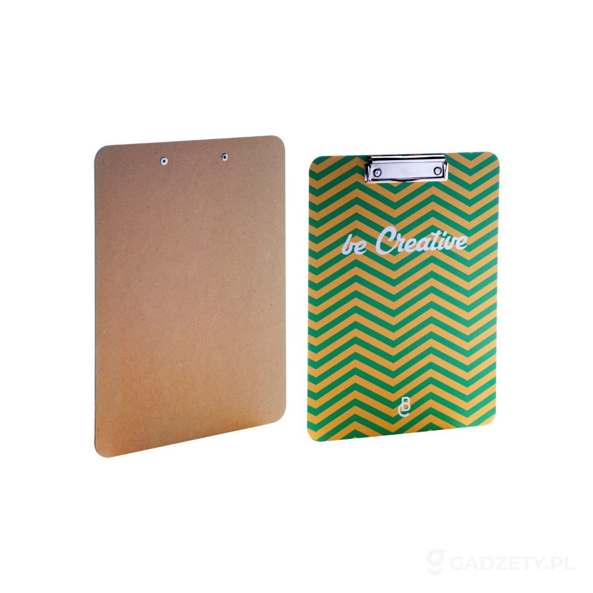 AP718056-wariant-watermark Woopy podkład do pisania – zdjęcia produktu
